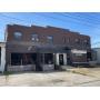 30,000 sqft. Commercial Warehouse with Apartment