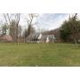 4 Bedroom Home at the Preston Country Club