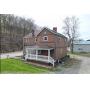 Mixed-Use Building on Over 1 Acre in Pittsburgh
