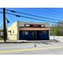 Turn-key Diner in Brownsville 