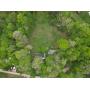 3 Bedroom on 7 Private Acres in Cross Lanes