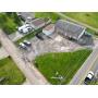 Fully Rented 6-Unit Apartment Building with Garage in Cross Lanes