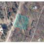Over Half an Acre in Harpers Ferry Selling to the Highest Bidder