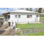 2 Bedroom Charleston Home Selling to the Highest Bidder
