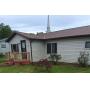 2 Bedroom in Elkview
