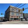 Versatile Commercial Building in Kingwood Selling to the Highest Bidder