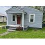 2 Bedroom in Poca