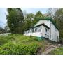Two Nicholas County Properties Selling to the Highest Bidders