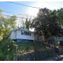 2 Bedroom Charleston Home