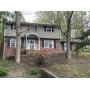 Spacious 4 Bedroom in South Hills Selling to the Highest Bidder