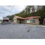 Commercial Building in Prime Location in Bluefield