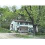 4 Bedroom in Philippi Selling to the Highest Bidder