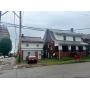 3 Bedroom Home with Detached Apartment in Charleston