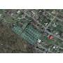 Two Harrison County Properties Selling to the Highest Bidders