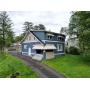 Remodeled Duplex on Country Club Rd. in Fairmont