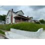 3 Bedroom Project Home in Parkersburg