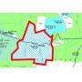 Partial Interest in 872 Acres of Mineral Rights in Boone County