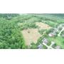 Over 9 1/2 Acres in a PRIME Morgantown Location