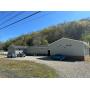Prime 8,000 SQ FT Warehouse on High-Traffic Road near Wheeling