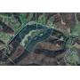 118 Acres with .5 Oil & Gas Interests near Spencer