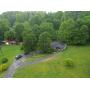 Income Generating Apartment Buildings in Summersville