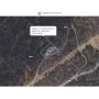 0.87 Acres with Radio Tower and Mobile Home