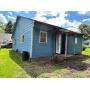 Income Generating 2 Bedroom in Philippi