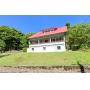 3 Bedroom in Gauley Bridge near Recreation Areas