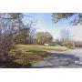 Half Acre Lot Minutes off WV-9 in Kearneysville