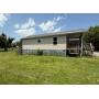 Cozy Home in Rainelle Ideal for a Rental or Flip