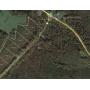 5 Surveyed Acres in Fayette County