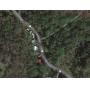 0.68 Acres with Multiple Buildings Near the Cacapon River Selling to the Highest Bidder