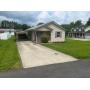 Updated 3 Bedroom on a Corner Lot in Elkins