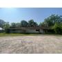 6 Kanawha County Properties Selling to the Highest Bidders