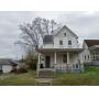 3 Bedroom in Portsmouth Selling to the Highest Bidder