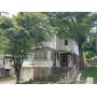 3 Bedroom, 2-Story Home in Charleston