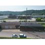 Well-Maintained Commercial Office and Warehouse in Huntington