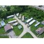 Income Generating Mobile Home Park in Kanawha County