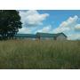 3 Bedroom on 1 Acre in Mason County