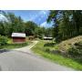 2 Bedroom on over 14 Acres in Milton