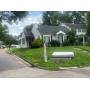 2 Bedroom in a Nice Huntington Location Selling to the Highest Bidder