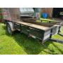 Chalk Hill, PA -- Large Estate Auction: Gmc SIerra Truck,Trailers,Tools, Stoneware,Vintage Toys,Loca