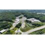 69 Acre Industrial Property Prime for Development in Beckley