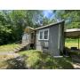 3 Bedroom Ideal for a Rental or Flip in Charleston