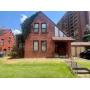 3 Bedroom Brick Home Minutes from the State Capitol