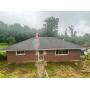Brick 3 Bedroom with Fenced Yard in Charleston