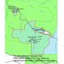 Partial Interest in 608 Acres of Mineral Rights in 4 Tracts in Boone County