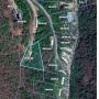 Nearly One Acre Lot in Bluefield Selling to the Highest Bidder