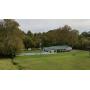 5 Bedroom on Nearly 1 Acre in Burnsville