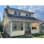 Charming 3 Bedroom Project Home in Charleston Selling to the Highest Bidder